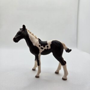 Poulain Pinto 17084 - Schleich