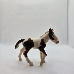 Poulain Tinker 13295 - Schleich