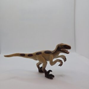Vélociraptor 41376 - Schleich