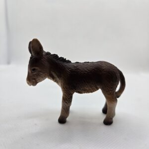 Anon 13268 -Schleich