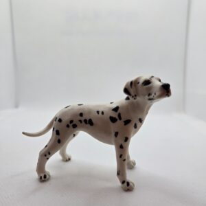 Chien dalmatien 239529 - Safari LTD