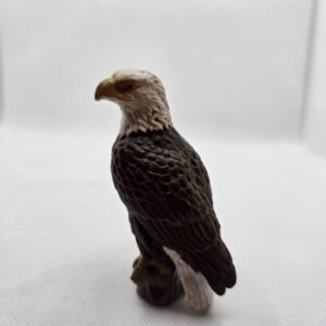 Pygargue à tête blanche 16702 - Schleich