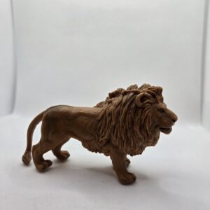 lion 14137 - Schleich