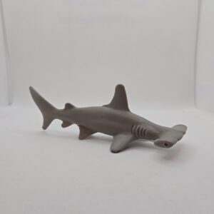 Requin Marteau Schleich – exclusif McDonald’s