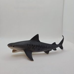 Requin tigre 14765 - Schleich