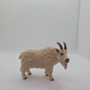 Chèvre des montagnes 41459 - Schleich