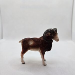 Mouflon 41459 - Schleich