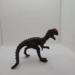 Dilophosaure Schleich – exclusif McDonald’s
