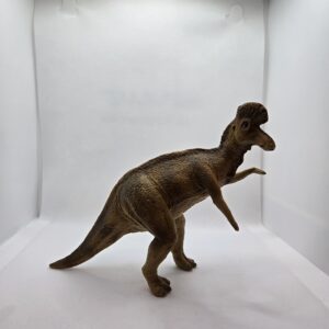 Corythosaure 16412 - Schleich