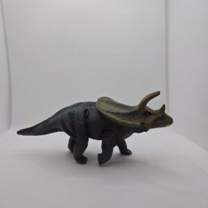 Torosaure 16413 - Schleich