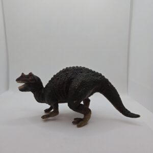 Ceratosaure 16405 - Schleich