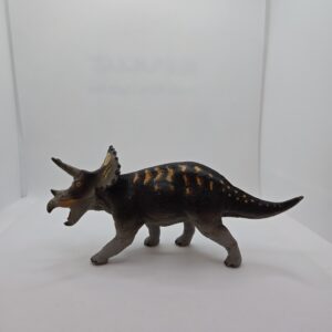 Tricératops 403601 - Safari LTD