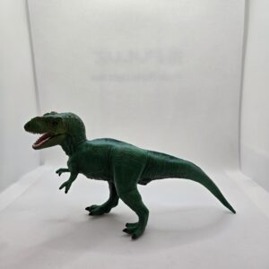 Tyranosaure 278929 - Safari LTD