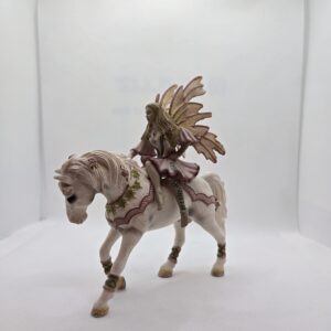 Feya 70400 - Schleich