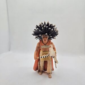 Sioux guérisseur 70309 - Schleich