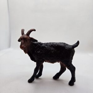 Bouc 13223 - Schleich