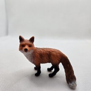 Renard 88001 - Collecta