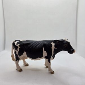 vache Prim'Holstein 13633 - Schleich