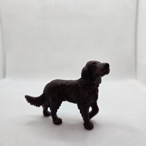Setter Irlandais 16309 - Schleich