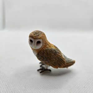 Hibou 88003 - Collecta