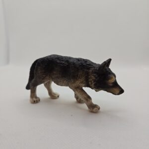 Loup 14223 - Schleich