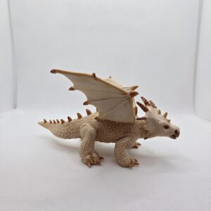 Dragon Froggy 36017 - Papo