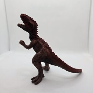 Gigantosaure Schleich – exclusif McDonald’s