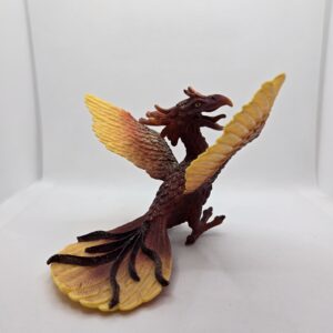 Phénix 70200 - Schleich