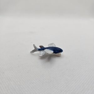Poisson volant exclusif 97152 - Schleich