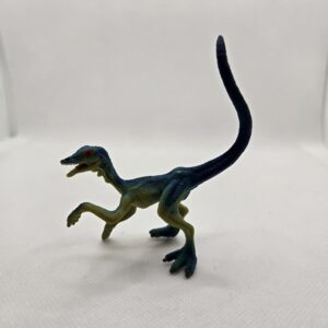 Compsognathus 42478 - Schleich