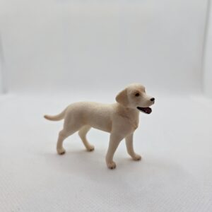 Labrador beige 42478 - Schleich