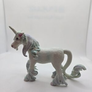 Licorne des glaces 39104 - Papo