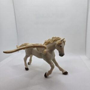 Pégase blanc 38821 - Papo