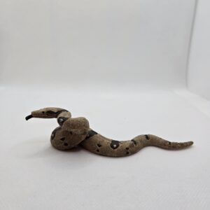 Boa constrictor 14739 - Schleich