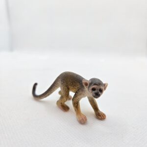 Saïmiri 14723 - Schleich