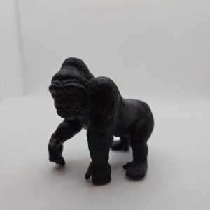 Gorille 14030 - Schleich