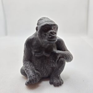 Gorille femelle 14197 - Schleich