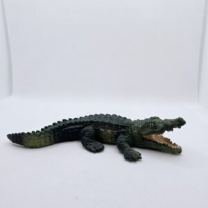 Crocodile 14036 - Schleich