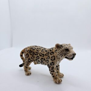 Jaguar 14312 - Schleich