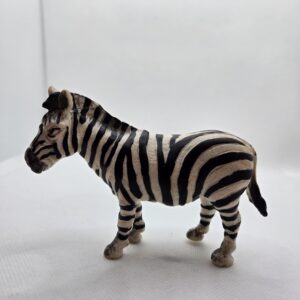 Zèbre 14029 - Schleich