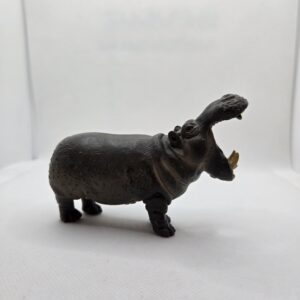 Hippopotame 14136 - Schleich
