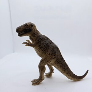 Tyrannosaure 14502 -Schleich