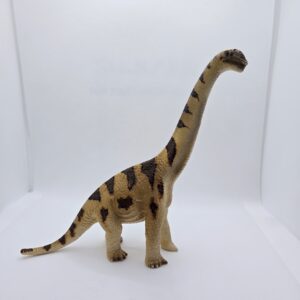 Brachiosaure 14503 - Schleich