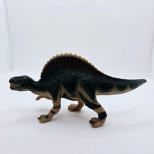Spinosaure 14507 - Schleich