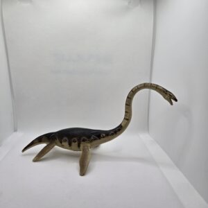 Elasmosaure "The Carnegie" 15419 - Schleich Safari LTD