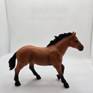 Etalon Appaloosa Editions limitées 72152 - Schleich