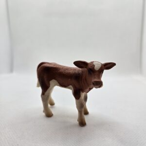 Veau Mona 62630 - Bullyland