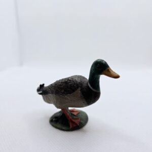 Canard 51155 - Papo