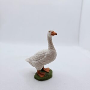Oie 13727 - Schleich