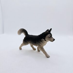 Husky 16835 - Schleich